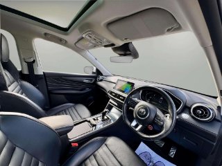 /photos/11680/9005e00d-f265-4765-a7d1-cc56d8d6bd65_i320x240.jpg