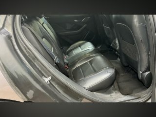 /photos/11680/90448fcc-4fca-43f7-b26d-b70c06ffbb24_i320x240.jpg