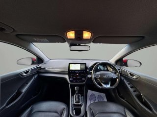 /photos/11680/904ece90-7a99-41ab-bc33-c7b73af4465f_i320x240.jpg