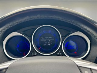 /photos/11680/90922933-90d2-415b-aca0-dcf1bb4fae7b_i320x240.jpg