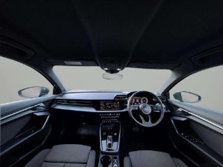 /photos/11680/90d82eb6-fc57-4bc2-b3f0-6e9728ddbe66_i320x240.jpg