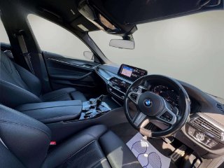 /photos/11680/91414956-2732-4414-aead-2f065ddf98e2_i320x240.jpg