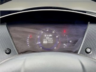 /photos/11680/917966b7-f135-4417-97d1-a84bad19746e_i320x240.jpg