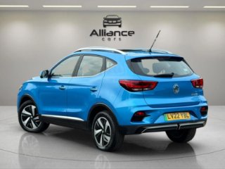 /photos/11680/91ce829c-56c4-4bf6-9606-16599c5b8889_i320x240.jpg