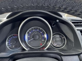 /photos/11680/91d46243-d3f8-4c38-8703-d78dec7c136e_i320x240.jpg