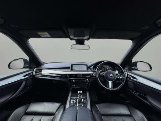 /photos/11680/91db912e-c0d8-4d8e-91ae-c07ec6e96caa_i320x240.jpg