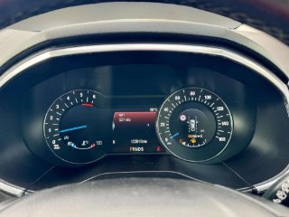 /photos/11680/925ead06-5f96-4f11-9361-35556689faf0_i320x240.jpg