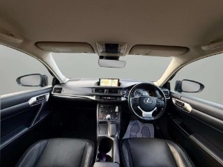 /photos/11680/926c1e94-f781-4f2c-ba09-d88e2a839d9e_i320x240.jpg