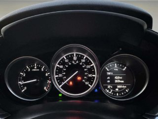/photos/11680/929f64bc-eb7b-4224-ac1d-fadca7e1d661_i320x240.jpg