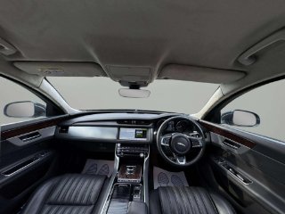 /photos/11680/92b1aa87-12e8-447e-8158-f8a39c9a448c_i320x240.jpg