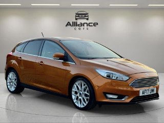 /photos/11680/9376221c-6bcf-43bb-a1ae-e2e1dafcd2cc_i320x240.jpg