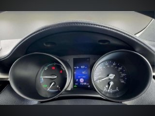 /photos/11680/93940a0d-c7bc-4a92-9476-f9e138aa54a4_i320x240.jpg