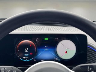 /photos/11680/93fd7d37-e799-4b97-8d00-83a8276cf968_i320x240.jpg