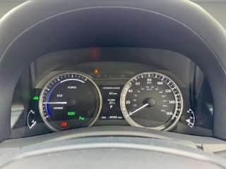 /photos/11680/94726586-0705-423c-9224-39ef7019f079_i320x240.jpg