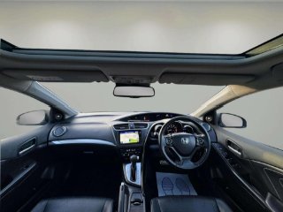 /photos/11680/94791091-8593-4ac0-a91f-a19f397e01d6_i320x240.jpg