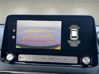 /photos/11680/94f04fc3-3164-4c78-a880-5e533ea72c28_i320x240.jpg