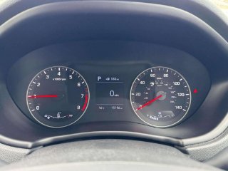 /photos/11680/94f7fc99-805f-470c-8b01-6dc46d5ab2e0_i320x240.jpg