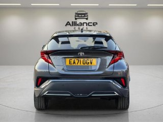 /photos/11680/95045a99-2a64-49ce-a410-6a3a049b9fd2_i320x240.jpg