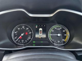 /photos/11680/9533a500-1d76-4400-ba0d-ee715e3f5e86_i320x240.jpg