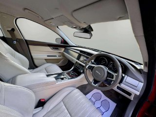 /photos/11680/955b711c-7604-44e4-a7a4-662f9dfba830_i320x240.jpg