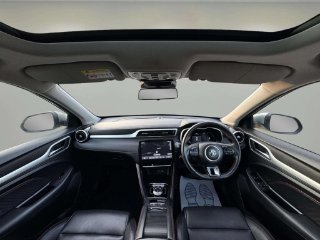 /photos/11680/956ab395-5178-43f7-9d78-72e02a1238c1_i320x240.jpg