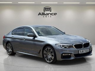 /photos/11680/95b3aa13-7ac1-40f5-ae44-1ef57a13e211_i320x240.jpg