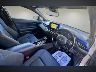 /photos/11680/95d1aab9-348f-4c0d-a51f-1da8bb2ac25a_i320x240.jpg