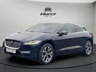 /photos/11680/964c1874-e264-4cc2-ab6d-be61ebd42875_i320x240.jpg