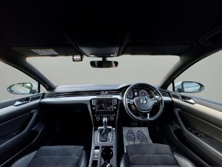 /photos/11680/96547dab-2b48-4920-a534-492f2423a944_i320x240.jpg