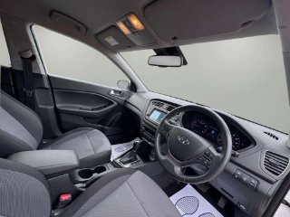 /photos/11680/968e6256-b341-45d7-aad1-f4de4ac4689d_i320x240.jpg