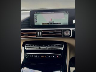 /photos/11680/96958eff-a679-48c0-bf8d-1723cfb2094d_i320x240.jpg