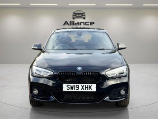 /photos/11680/96be2220-badf-4f98-9d58-cdff69b1e310_i320x240.jpg