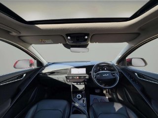 /photos/11680/972c6cf3-1a25-4b45-9f86-603fb0c9be4c_i320x240.jpg