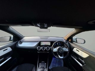 /photos/11680/9732e500-b631-48a5-a336-bee303dbcd1f_i320x240.jpg