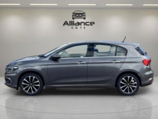 /photos/11680/974d82c2-a64c-4d7e-8522-32f19aa7f290_i320x240.jpg