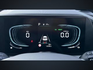 /photos/11680/974ecd12-3d0a-42c1-b208-6b5d57fdfdc8_i320x240.jpg