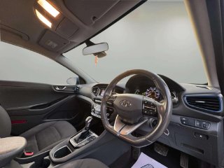 /photos/11680/979547fa-34b0-4c1e-9bf6-6a8d683f9623_i320x240.jpg