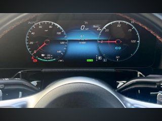 /photos/11680/979f8c37-c6ba-460a-aa4d-34ba620beb0c_i320x240.jpg