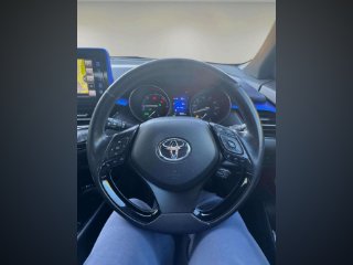 /photos/11680/97db40b4-f182-4574-a406-0cd9647e0520_i320x240.jpg