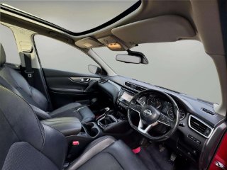 /photos/11680/9807d241-2acd-4132-b989-92c92b8507f0_i320x240.jpg