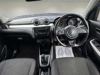 /photos/11680/9810cc9f-42f8-47d8-ae76-a7a4563cb2a2_i320x240.jpg