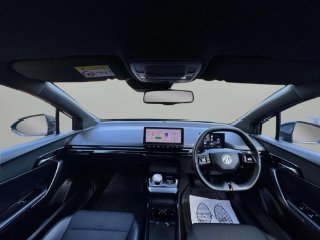 /photos/11680/9831ed89-63bd-4003-bd86-05b5e26e0f18_i320x240.jpg