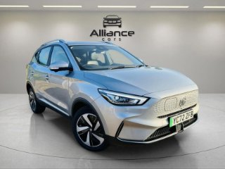 /photos/11680/983eb617-d9d7-411e-be3f-84867d39b44f_i320x240.jpg
