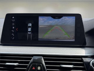 /photos/11680/98de280c-881b-457f-a651-ab6b0c72f318_i320x240.jpg