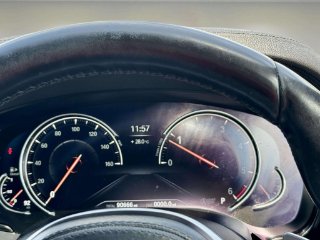 /photos/11680/997a5894-c75c-4590-918c-10ef692a1c3a_i320x240.jpg