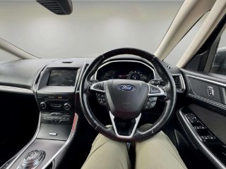 /photos/11680/998c1a52-1b3f-44be-bf42-02e816a26939_i320x240.jpg