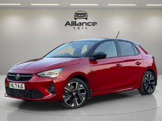 /photos/11680/99a6502c-3c00-445a-b853-842ec992f86d_i320x240.jpg