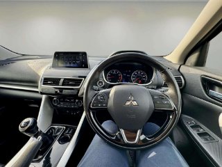 /photos/11680/99e3eeca-d784-4488-87bc-a0858f11656c_i320x240.jpg