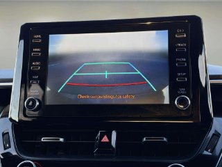 /photos/11680/99ea377f-34c1-4e32-b484-538fab9090c9_i320x240.jpg
