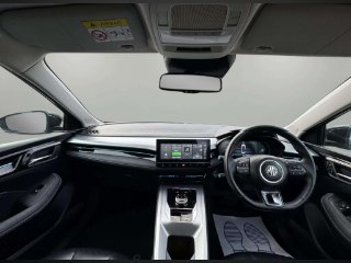 /photos/11680/9a1b8010-2717-4844-be8b-c1f1cce7af8b_i320x240.jpg